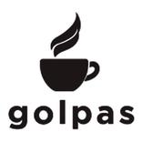 golpas cafe