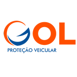 GOLPLUS