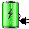 Charging master 2022 APK
