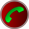 Call Recorder APK