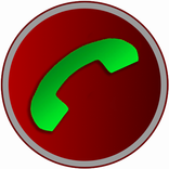 Call Recorder
