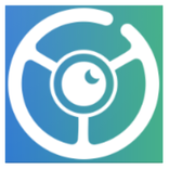 Goluk Care