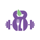 Fit Fuel - فت فيول