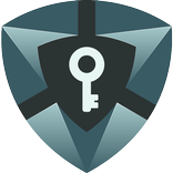 golzar vpn