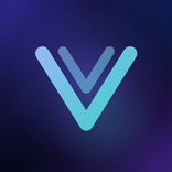 Vantom VPN: Schnell & sicher
