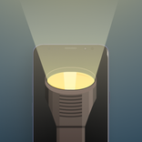 Senter - Lampu Senter LED