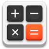 Multi Calculator APK