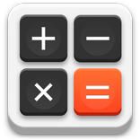 ”Multi Calculator