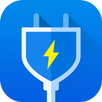 GO Battery Pro – Battery Saver APK