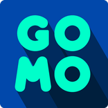Gomo: Delivery