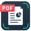 Super Scanner : Fast Camera Sc APK