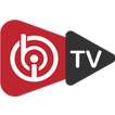 IBO Player Pro icon