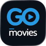GoMovies: Watch Movies & TV