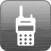 لاسلكي الشرطة APK