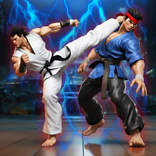 Gym Heros: Fighting Clash