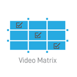Matrix