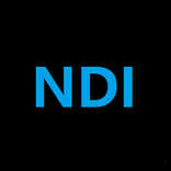 NDI