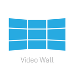 Video Wall