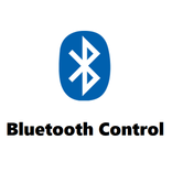 Bluetooth Control