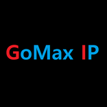 GoMax IP