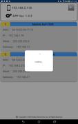 GoMax IP 스크린샷 7