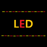 LED