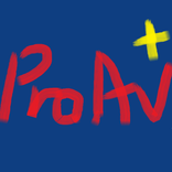 ProAV Plus