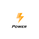 Power Management System