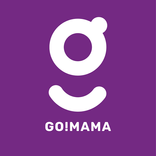 GO!MAMA
