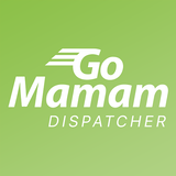 GoMamam Dispatcher APK