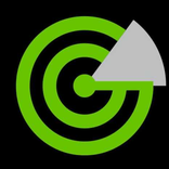 GPS G1