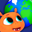 MarcoPolo World School APK