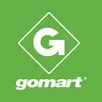 GoMart APK