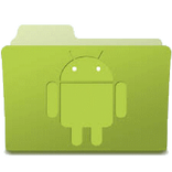 Android Explorer