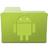 Android Explorer APK