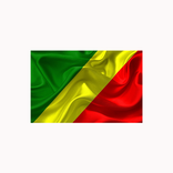 CONGO Brazzaville