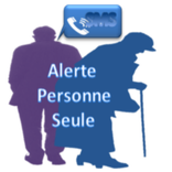 Alerte Personne Seule