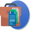 Gestion de Projet icon