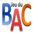 Jeu de BAC icon