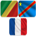Lingala Toujours
