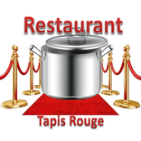 Tapis Rouge