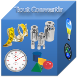 Tout Convertir