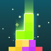 Stable Block APK