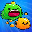 آیکون‌ slime.io