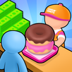 Sweet Rush APK