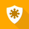 Badge Maker APK