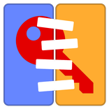 GluePics Unlocker
