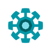 Portal Calc for Ingress APK