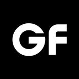 GF - gomfront