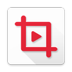 GOM Mix-Light Fast VideoEditor APK